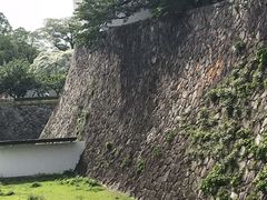 -名古屋城