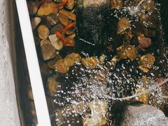 -湘芙蓉·湖南菜(椒江店)