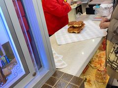 -芦庄子桂顺斋(和平路总店)