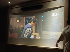 -和子足浴SPA会馆(梁溪店)