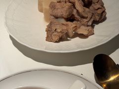 -炳胜私厨(万象前海店)