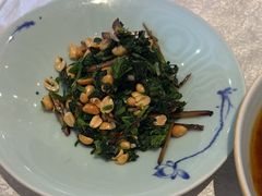 -大碗居·烤鸭·鱼头泡饼(天坛东门店)