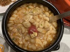 -盛百味·家宴餐厅(霸州分店)