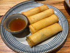 -南小蟹手工點心(三里屯店)
