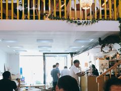 -廣味潮鲜·一品潮滋味(五道口店)