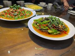 -飞虹鱼馆(春华路店)