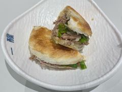 -一醒·手工面·西北传统小吃(悠方购物中心店)