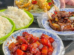 -潘记红烧肉
