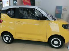 -苏宁易购(Suning Pro武汉中南店)