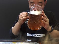 -锦尚阁烤鱼(望京新荟城店)