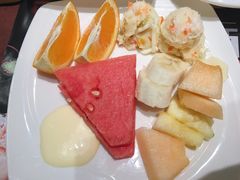 -尊品牛排(沙湾印象汇店)