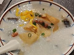 -金翠河烧鹅餐厅(解放碑时代广场店)