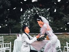 -浪漫一生摄影美学(怀柔开放路店)