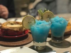 -必胜客(海滨店)