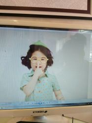 -苏菲亚婚纱影楼尊爵店(昆区店)