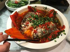 -小八仙·八方(移民广场店)