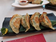 -虾饺妹·酒家(金碧店)