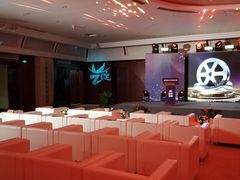 -北京晚报·北京日报社