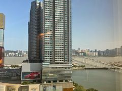 -永利澳门酒店
