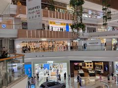 -工匠面包(壹方店)