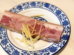-镇南锅盖面馆(解放路店)
