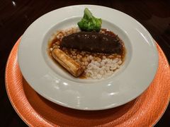 -山港凯悦酒店·东海88私房菜