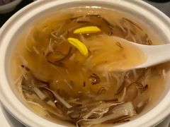 -广舟(千禧店)