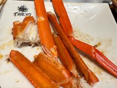 -大渔之观(安贞店)