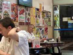 -华峰食馆(氹仔店)