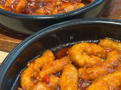 -米村拌饭(嘉兴经开龙鼎万达广场店)