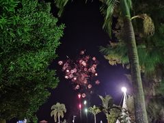 -惠州金海湾嘉华度假酒店