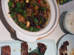 -全牛匠·乐山跷脚牛肉(西北旺万象汇店)