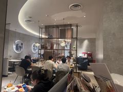 -必胜客(嘉兴八佰伴店)