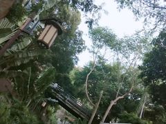 -铁路文化公园