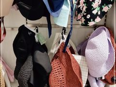 -MUJI无印良品(扬名广场2期店)