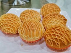-东江海鲜酒家(艺都分店)