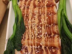 -新好景海鲜酒家(新塘店)