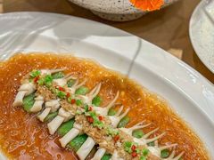 -圆苑(金茂店)