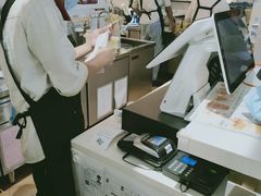 -7分甜(上海闵行区古北1699店)