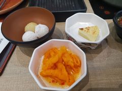 -牛气(将军澳中心店)