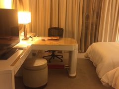 -白金汉爵大酒店(相城店)