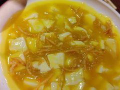 -锦上中式酒馆(南内环店)