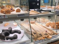 -宜家·瑞典风味餐厅(烟台路店)