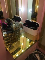 -INNEREAL英妮芮医疗美容