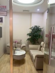 -JUVA欧华医美连锁