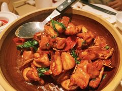 -鼎泰丰(当代商城店)