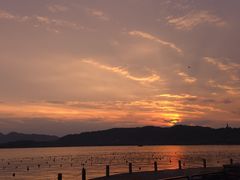 -杭州湖滨in77