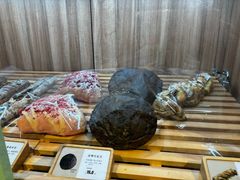 -野上麦田(中贸广场店)