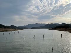-鸣鹤古镇