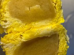 榴莲酥-北京稻香村(第三店)